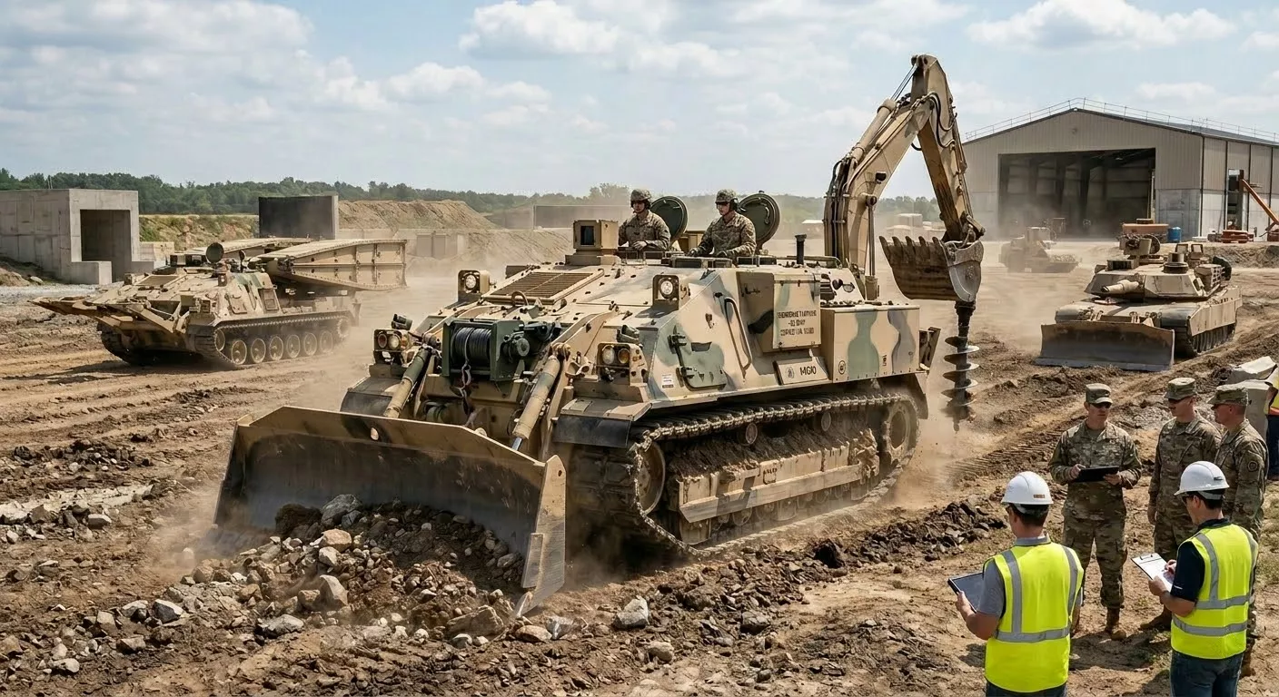 Mergers & Acquisitions