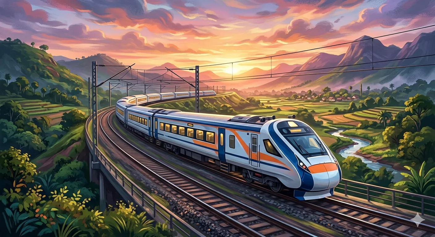 Federal Reserve Building