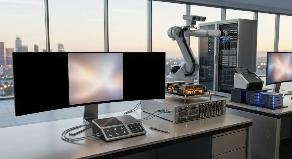 Automation Anywhere expands enterprise reach with planned Boost.ai transaction