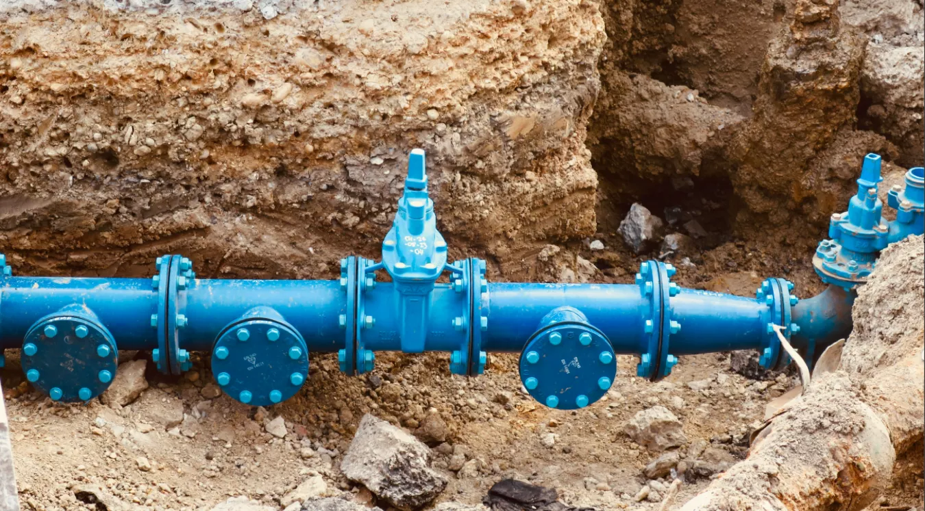 Investments & Funding