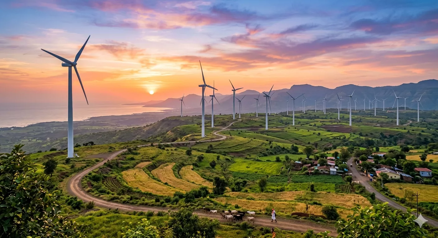 Federal Reserve Building