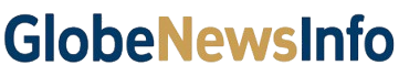 GlobeNewsInfo Logo